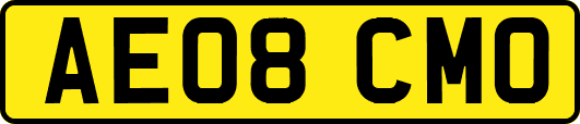 AE08CMO