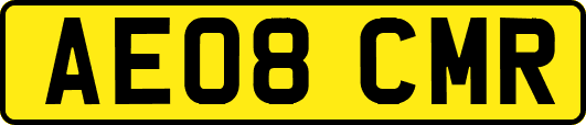 AE08CMR