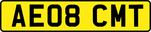 AE08CMT