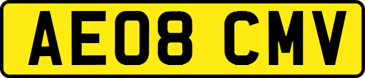 AE08CMV
