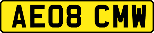 AE08CMW