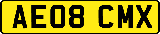 AE08CMX