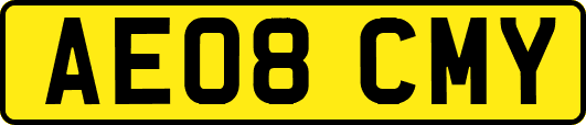AE08CMY
