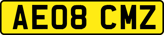 AE08CMZ