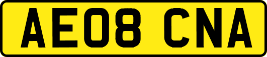 AE08CNA