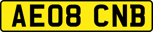 AE08CNB