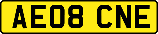 AE08CNE