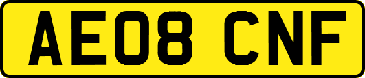 AE08CNF