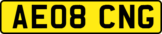 AE08CNG