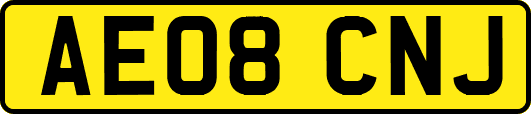 AE08CNJ