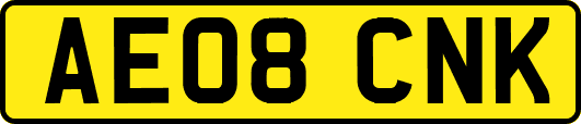 AE08CNK