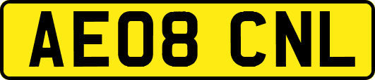 AE08CNL
