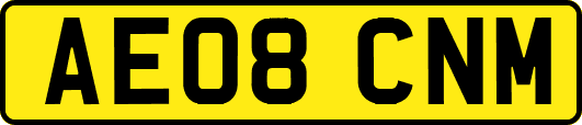 AE08CNM