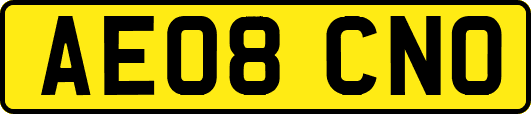 AE08CNO