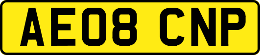 AE08CNP