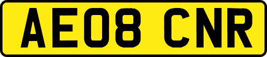 AE08CNR