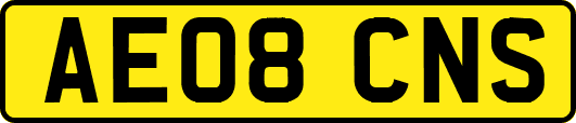AE08CNS