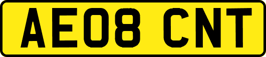 AE08CNT