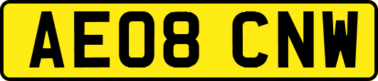 AE08CNW