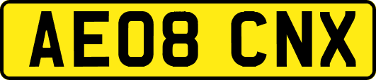 AE08CNX
