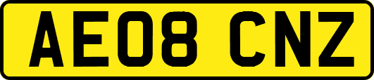 AE08CNZ