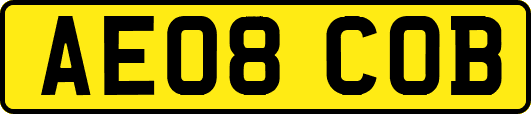AE08COB