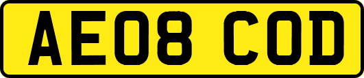 AE08COD