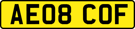 AE08COF