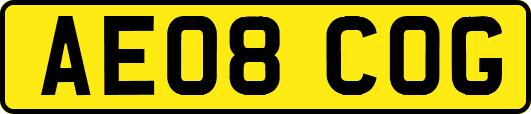 AE08COG