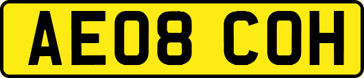 AE08COH