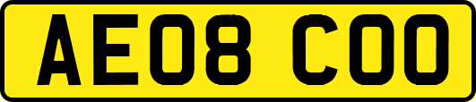 AE08COO