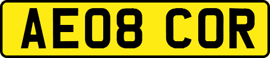 AE08COR