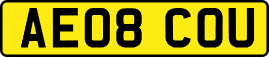 AE08COU