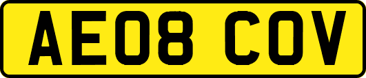 AE08COV