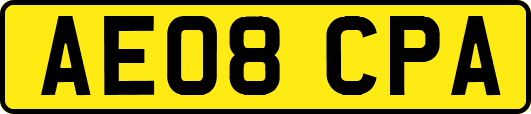 AE08CPA