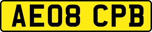 AE08CPB