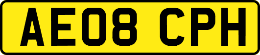 AE08CPH