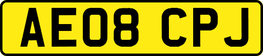 AE08CPJ