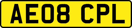 AE08CPL
