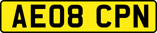 AE08CPN