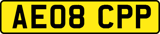AE08CPP