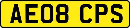 AE08CPS