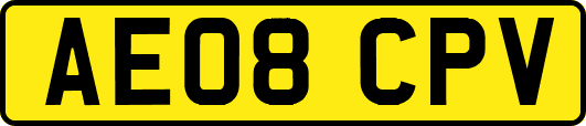 AE08CPV