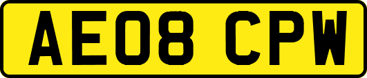 AE08CPW