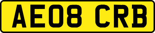 AE08CRB