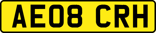 AE08CRH