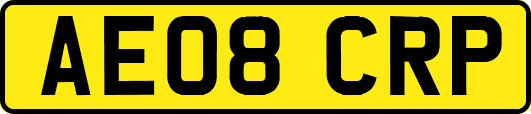 AE08CRP