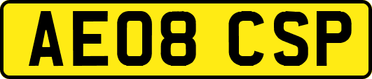 AE08CSP