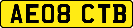 AE08CTB