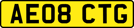 AE08CTG